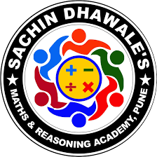 Sachin Dhavale Publication