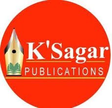 K-Sagar Publication
