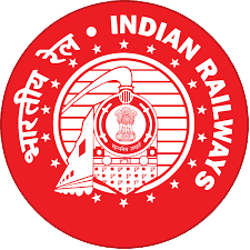 Railway Recruitment