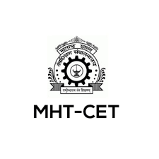 MHT - CET