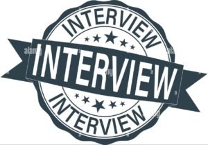 Interview
