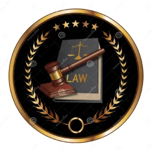 Law