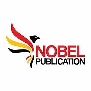 Nobel Publication