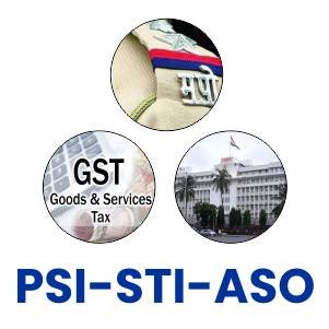 PSI / STI / ASO