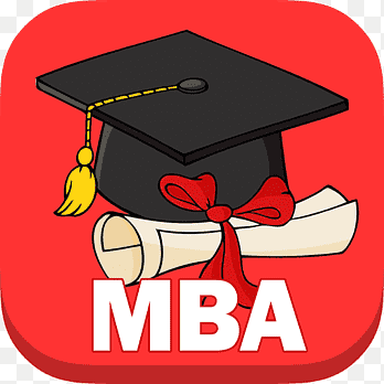 MBA