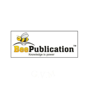 Bee Publication