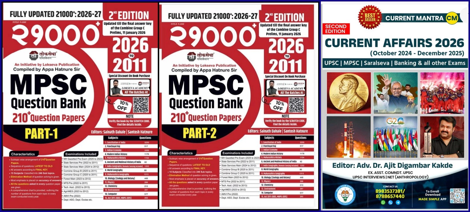 _6821_1578_9ca45b38-c92f-4958-acd6-115e1f19498d__4006_56bfd5a0-4be7-4118-a3fd-c3e5e918661c__2393_e55d1da0-5d79-41ed-b97c-63c8e13a599e