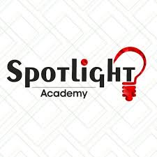 Spotlight Publication