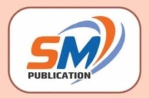 SM Publication