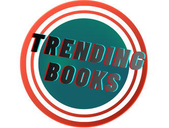 Trending Books