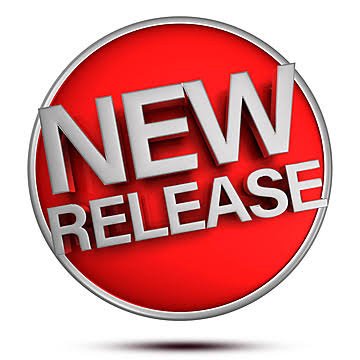 New Release